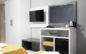 Туры в отель Lizbon Hotel Туры в отель Lizbon Hotel