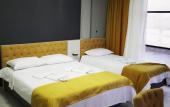 Туры в отель Lizbon Hotel Туры в отель Lizbon Hotel