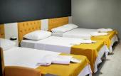 Туры в отель Lizbon Hotel Туры в отель Lizbon Hotel