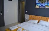 Туры в отель Lizbon Hotel Туры в отель Lizbon Hotel