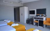 Туры в отель Lizbon Hotel Туры в отель Lizbon Hotel