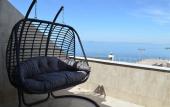 Туры в отель Lizbon Hotel Туры в отель Lizbon Hotel