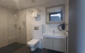 Туры в отель Lizbon Hotel Туры в отель Lizbon Hotel