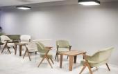Туры в отель Lizbon Hotel Туры в отель Lizbon Hotel