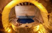 Туры в отель Mahperi Cappadocia Cave Туры в отель Mahperi Cappadocia Cave