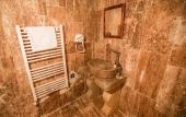 Туры в отель Mahperi Cappadocia Cave Туры в отель Mahperi Cappadocia Cave