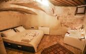 Туры в отель Mahperi Cappadocia Cave Туры в отель Mahperi Cappadocia Cave