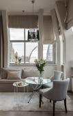 Туры в отель On Bolshaya Nikitskaya 31 Apartment-hotel Туры в отель On Bolshaya Nikitskaya 31 Apartment-hotel