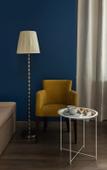 Туры в отель On Bolshaya Nikitskaya 31 Apartment-hotel Туры в отель On Bolshaya Nikitskaya 31 Apartment-hotel
