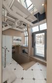 Туры в отель On Bolshaya Nikitskaya 31 Apartment-hotel Туры в отель On Bolshaya Nikitskaya 31 Apartment-hotel