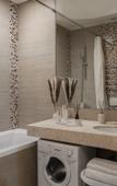 Туры в отель On Bolshaya Nikitskaya 31 Apartment-hotel Туры в отель On Bolshaya Nikitskaya 31 Apartment-hotel