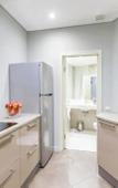 Туры в отель On Bolshaya Nikitskaya 31 Apartment-hotel Туры в отель On Bolshaya Nikitskaya 31 Apartment-hotel