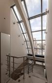 Туры в отель On Bolshaya Nikitskaya 31 Apartment-hotel Туры в отель On Bolshaya Nikitskaya 31 Apartment-hotel