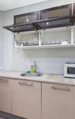 Туры в отель On Bolshaya Nikitskaya 31 Apartment-hotel Туры в отель On Bolshaya Nikitskaya 31 Apartment-hotel