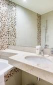 Туры в отель On Bolshaya Nikitskaya 31 Apartment-hotel Туры в отель On Bolshaya Nikitskaya 31 Apartment-hotel