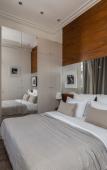 Туры в отель On Bolshaya Nikitskaya 31 Apartment-hotel Туры в отель On Bolshaya Nikitskaya 31 Apartment-hotel