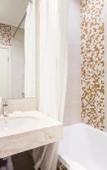 Туры в отель On Bolshaya Nikitskaya 31 Apartment-hotel Туры в отель On Bolshaya Nikitskaya 31 Apartment-hotel
