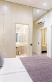 Туры в отель On Bolshaya Nikitskaya 31 Apartment-hotel Туры в отель On Bolshaya Nikitskaya 31 Apartment-hotel