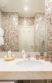 Туры в отель On Bolshaya Nikitskaya 31 Apartment-hotel Туры в отель On Bolshaya Nikitskaya 31 Apartment-hotel