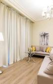 Туры в отель On Bolshaya Nikitskaya 31 Apartment-hotel Туры в отель On Bolshaya Nikitskaya 31 Apartment-hotel