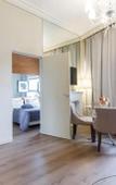 Туры в отель On Bolshaya Nikitskaya 31 Apartment-hotel Туры в отель On Bolshaya Nikitskaya 31 Apartment-hotel
