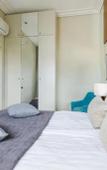 Туры в отель On Bolshaya Nikitskaya 31 Apartment-hotel Туры в отель On Bolshaya Nikitskaya 31 Apartment-hotel