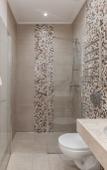 Туры в отель On Bolshaya Nikitskaya 31 Apartment-hotel Туры в отель On Bolshaya Nikitskaya 31 Apartment-hotel