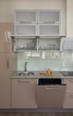 Туры в отель On Bolshaya Nikitskaya 31 Apartment-hotel Туры в отель On Bolshaya Nikitskaya 31 Apartment-hotel