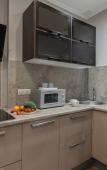 Туры в отель On Bolshaya Nikitskaya 31 Apartment-hotel Туры в отель On Bolshaya Nikitskaya 31 Apartment-hotel