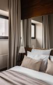Туры в отель On Bolshaya Nikitskaya 31 Apartment-hotel Туры в отель On Bolshaya Nikitskaya 31 Apartment-hotel