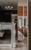 Туры в отель On Bolshaya Nikitskaya 31 Apartment-hotel Туры в отель On Bolshaya Nikitskaya 31 Apartment-hotel