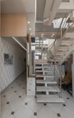 Туры в отель On Bolshaya Nikitskaya 31 Apartment-hotel Туры в отель On Bolshaya Nikitskaya 31 Apartment-hotel