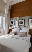 Туры в отель On Bolshaya Nikitskaya 31 Apartment-hotel Туры в отель On Bolshaya Nikitskaya 31 Apartment-hotel