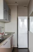 Туры в отель On Bolshaya Nikitskaya 31 Apartment-hotel Туры в отель On Bolshaya Nikitskaya 31 Apartment-hotel