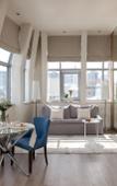 Туры в отель On Bolshaya Nikitskaya 31 Apartment-hotel Туры в отель On Bolshaya Nikitskaya 31 Apartment-hotel