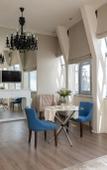 Туры в отель On Bolshaya Nikitskaya 31 Apartment-hotel Туры в отель On Bolshaya Nikitskaya 31 Apartment-hotel