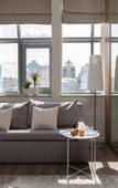 Туры в отель On Bolshaya Nikitskaya 31 Apartment-hotel Туры в отель On Bolshaya Nikitskaya 31 Apartment-hotel