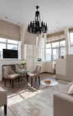 Туры в отель On Bolshaya Nikitskaya 31 Apartment-hotel Туры в отель On Bolshaya Nikitskaya 31 Apartment-hotel