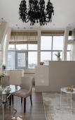 Туры в отель On Bolshaya Nikitskaya 31 Apartment-hotel Туры в отель On Bolshaya Nikitskaya 31 Apartment-hotel