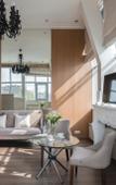 Туры в отель On Bolshaya Nikitskaya 31 Apartment-hotel Туры в отель On Bolshaya Nikitskaya 31 Apartment-hotel