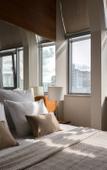 Туры в отель On Bolshaya Nikitskaya 31 Apartment-hotel Туры в отель On Bolshaya Nikitskaya 31 Apartment-hotel