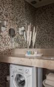 Туры в отель On Bolshaya Nikitskaya 31 Apartment-hotel Туры в отель On Bolshaya Nikitskaya 31 Apartment-hotel