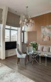 Туры в отель On Bolshaya Nikitskaya 31 Apartment-hotel Туры в отель On Bolshaya Nikitskaya 31 Apartment-hotel