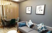 Туры в отель Dinamik Otel Туры в отель Dinamik Otel