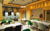 Туры в отель Dinamik Otel Туры в отель Dinamik Otel