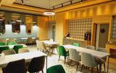 Туры в отель Dinamik Otel Туры в отель Dinamik Otel