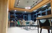 Туры в отель Dinamik Otel Туры в отель Dinamik Otel