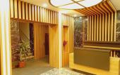 Туры в отель Dinamik Otel Туры в отель Dinamik Otel