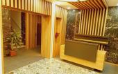 Туры в отель Dinamik Otel Туры в отель Dinamik Otel