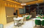 Туры в отель Dinamik Otel Туры в отель Dinamik Otel